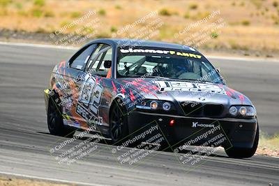 media/May-25-2025-Nasa (Sun) [[dcc9ba5c99]]/Race Group A/Race/